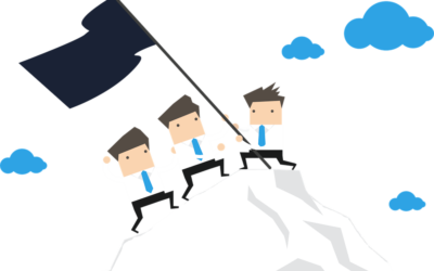 IT Channel Partner Marketing