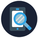 SEO for IT VARS