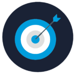 Digital Campaigns for VARs