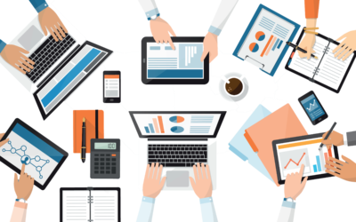Inbound Marketing Strategy