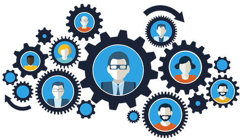 A Unique Approach to Modern Marketing for IT Channel Partners