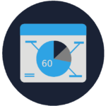 Channel Marketing Software