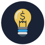 Partner Marketing Co Marketing Campaign
