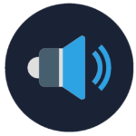 Social Media for IT VARs
