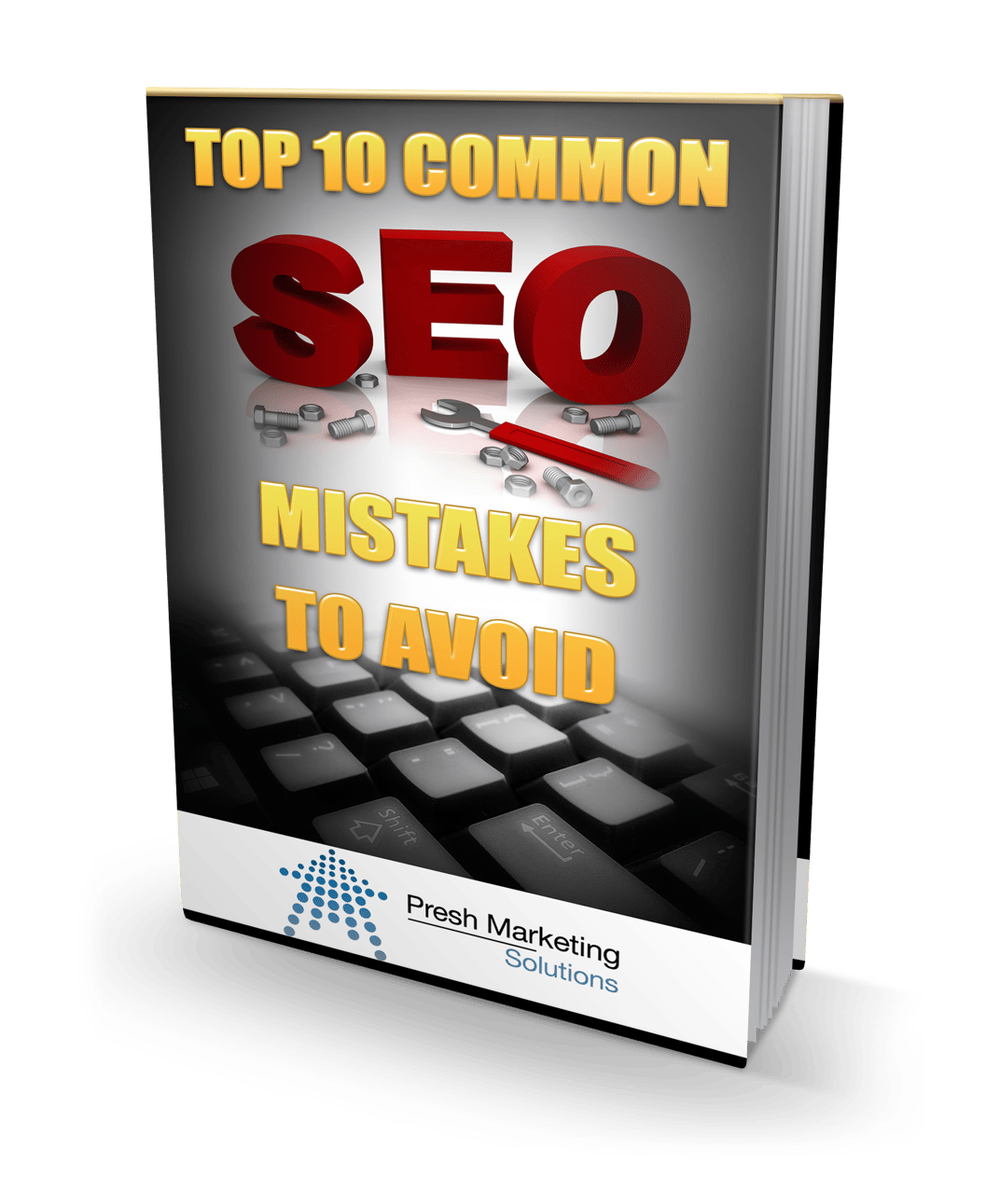 Top_10_SEO_Mistakes_to_Avoid.png