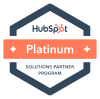 Hubspot-Platinum-Partner-for-B2B-IT-Presh-Marketing-Solutions