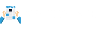 FRESH OFF THE PRESH (1).png