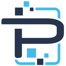 Presh Logo - Favicon.png