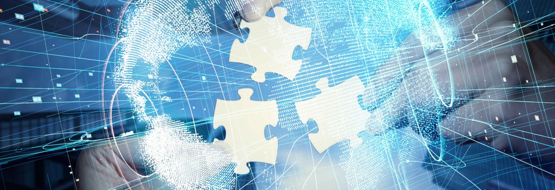 msp missing link gdpr compliance