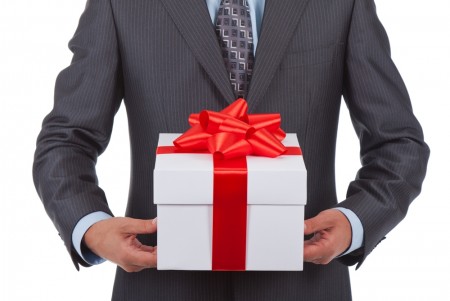 Provide Content Your Audience Cares About