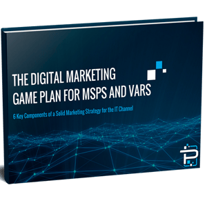 DIGITAL-MARKETING-PLAN-COVER v.2