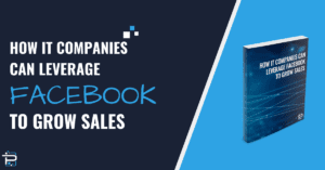 facebook b2b abm