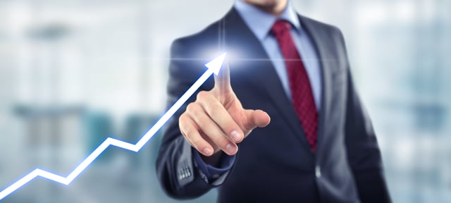 Additional Website Traffic