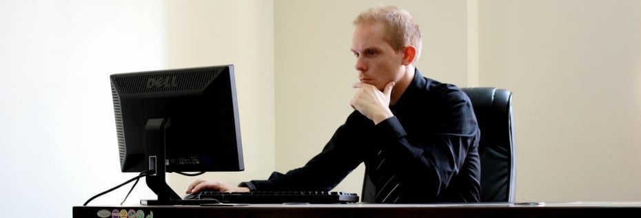 what to consider when designing an aggregted database what to consider when designing an aggregted database