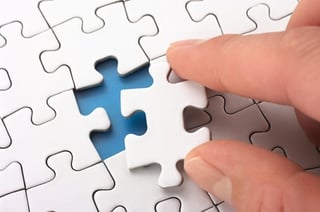 Right Place Right Time for Buyers in Buyers Journey