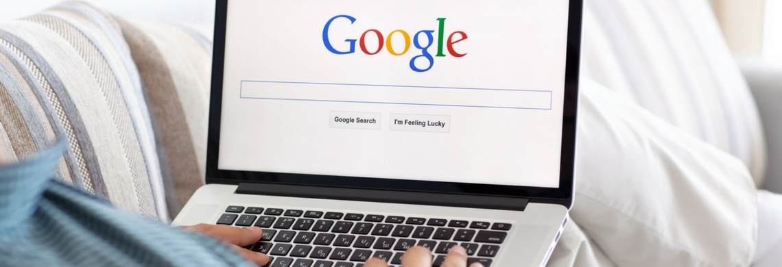 SEO, strategy, marketing, B2B, IT VAR SEO, strategy, marketing, B2B, IT VAR