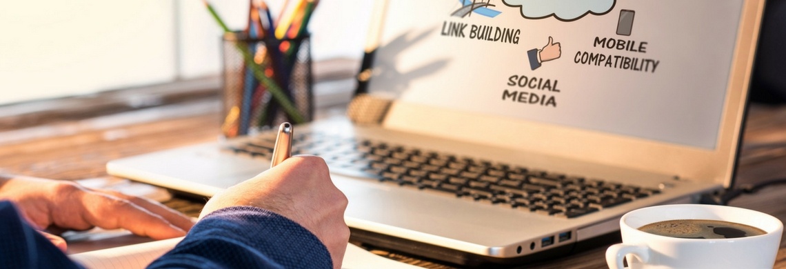 SEO, strategy, marketing, B2B, IT VAR SEO, strategy, marketing, B2B, IT VAR