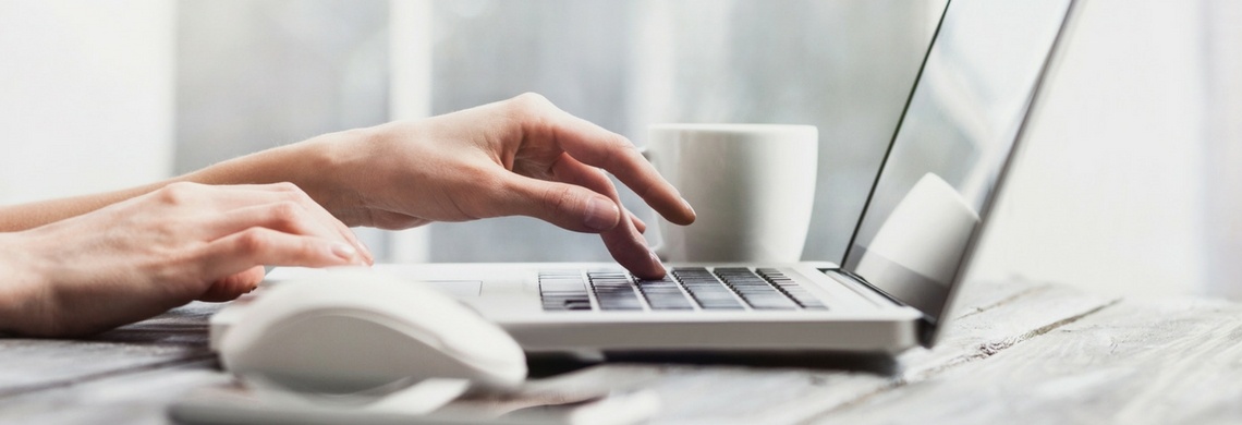 SEO, strategy, marketing, B2B, IT VAR SEO, strategy, marketing, B2B, IT VAR