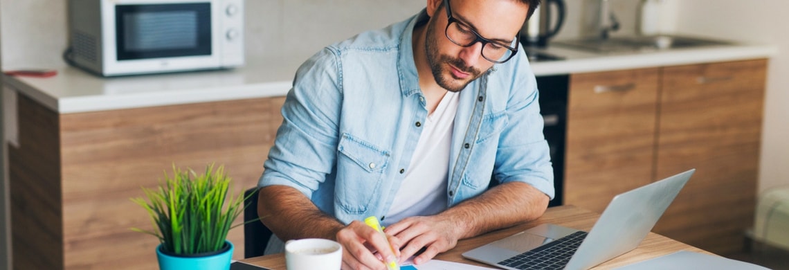 Low-Hassle Ways to Address Digital Marketing Pain Points