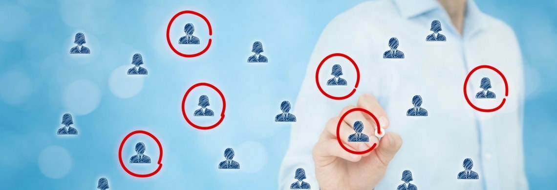 Start with a Simple Strategy for Using LinkedIn Ads