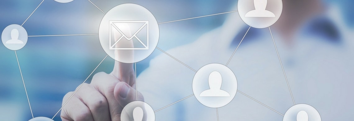 The Key to Email Marketing Success: Permission-Based List Building