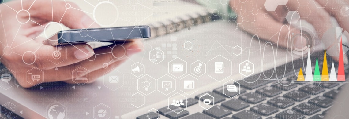 The Benefits of Using a CRM