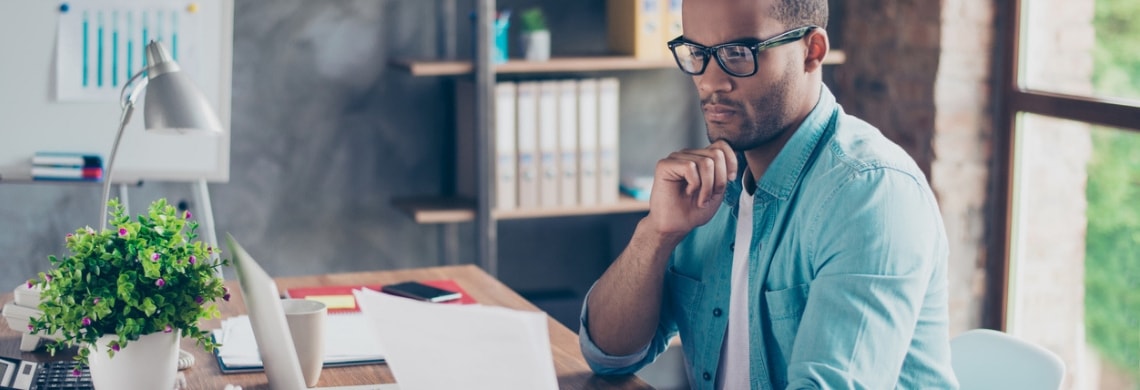Challenges and solutions with vendor programs: