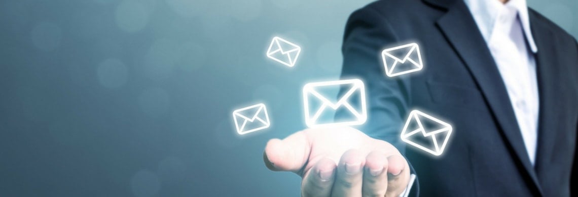 3 Security-as-a-Service Conversation Starters