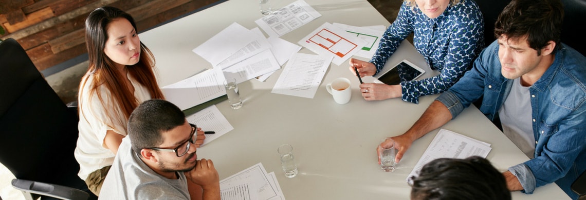 What Does a Digital Marketing Agency Offer?