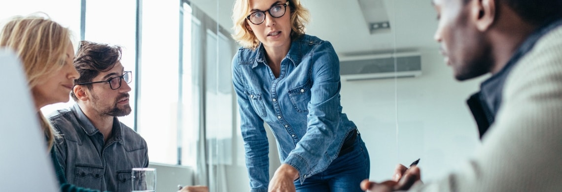 Why Niche Marketing Works