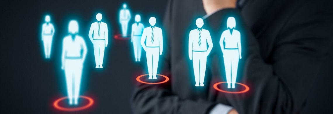 What You Should Know About Brand Development for MSPs and VARs