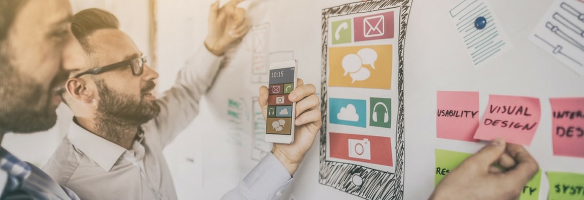 Next Steps in Digital Marketing Design for Busy MSPs and VARs