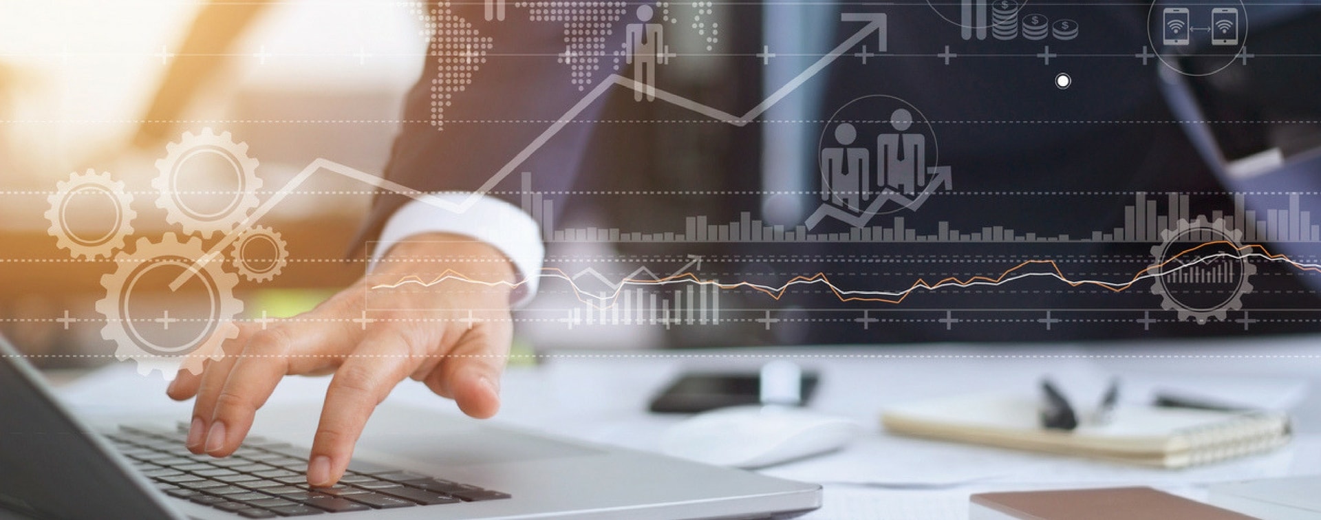 Top 5 essential tools for IT channel digital marketing success