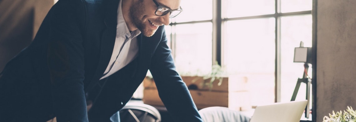 Choosing the Right CRM for Your Business