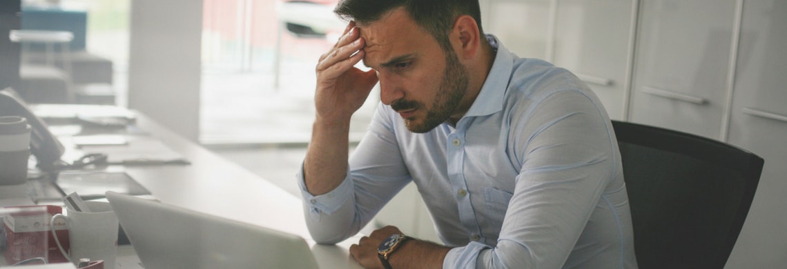 Key Indicators It’s Time to Outsource Marketing