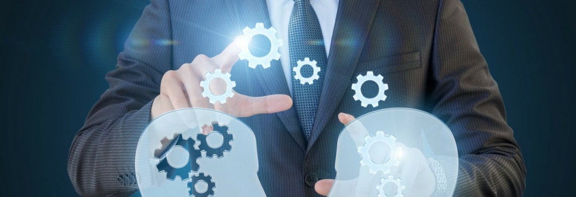 Lead Generation Ideas That Work for MSPs and VARs