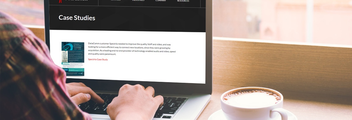 Build a Multi-Channel Marketing Effort