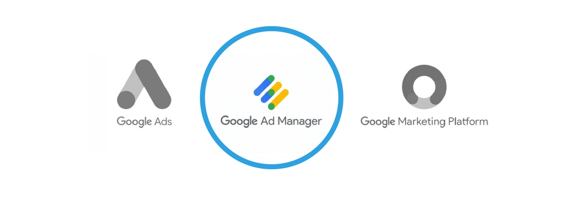 Google Ad Manager