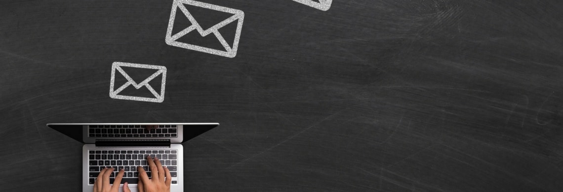 Final Takeaway: Consistency in Email Marketing Equals Success