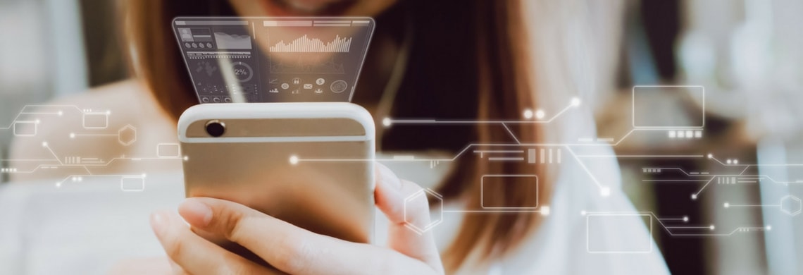 Key Components of Creating LinkedIn Ads