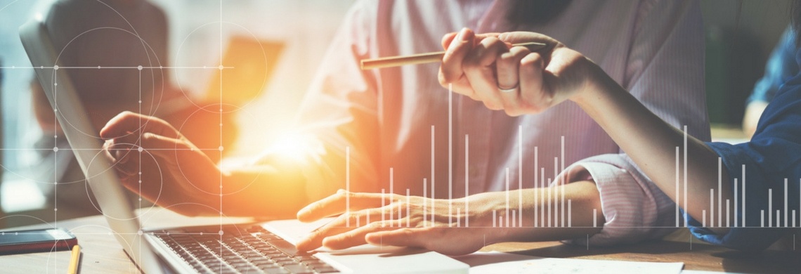 Still Not Converting Traffic? Start with the Root Cause