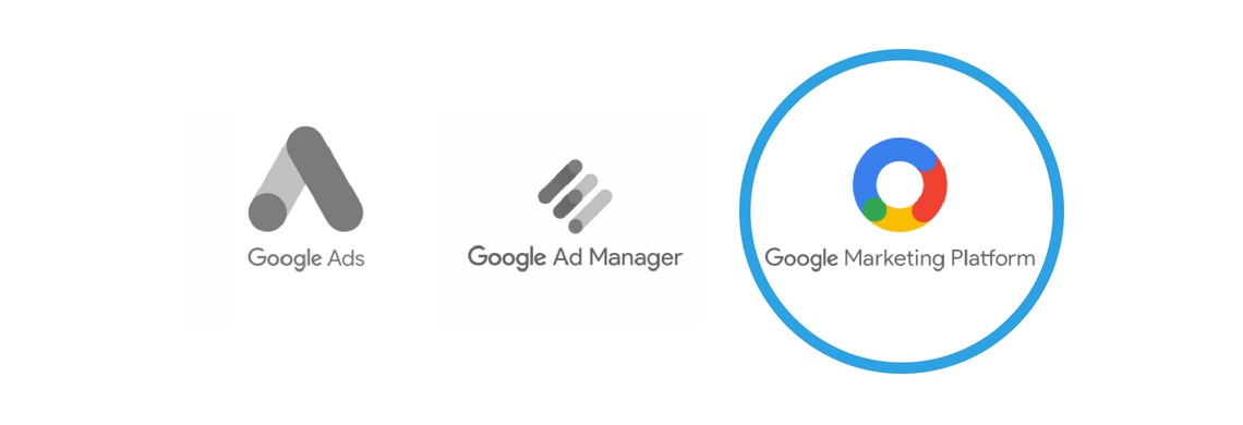Google Marketing Platform