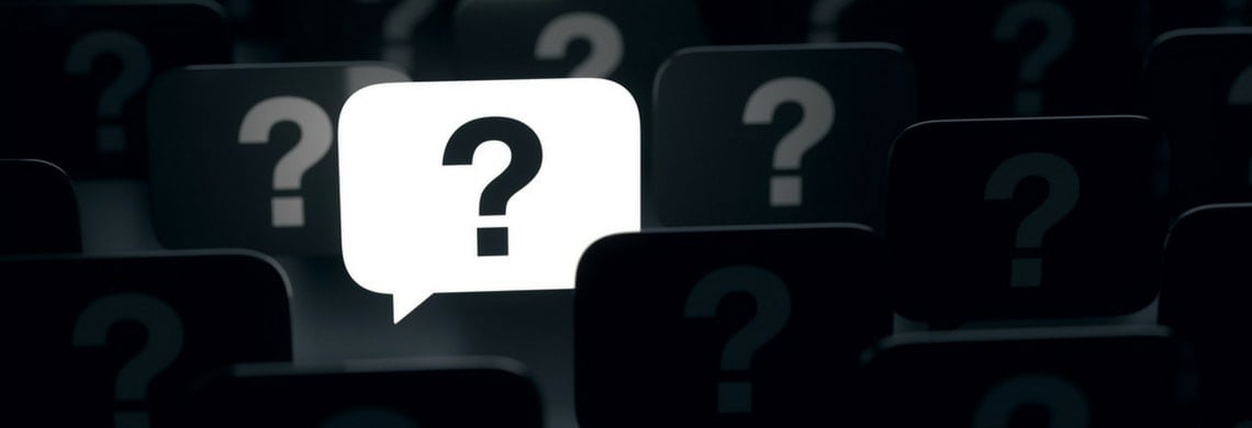 Next Steps in Lead Generation for MSPs and VARs