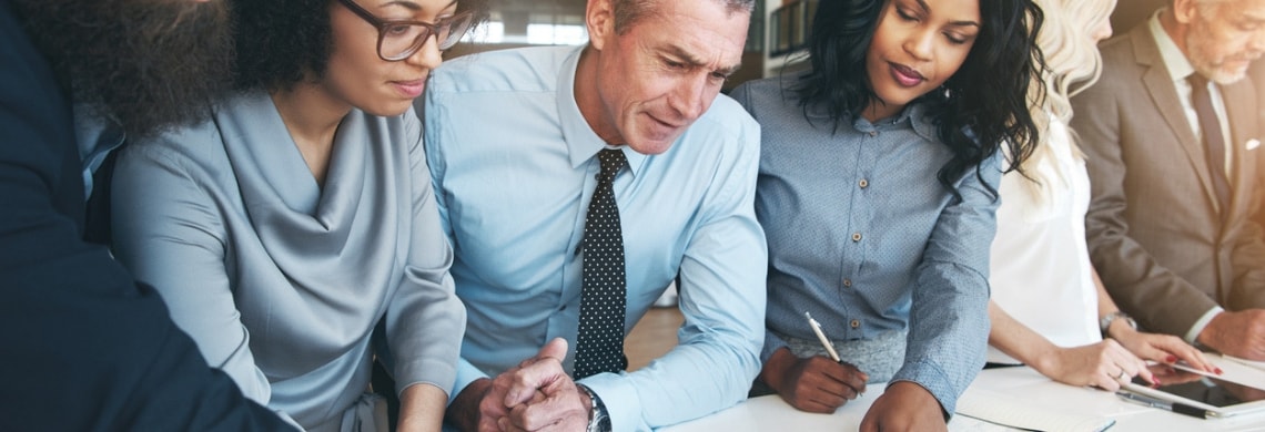 How to Manage a Niche Focus for MSPs
