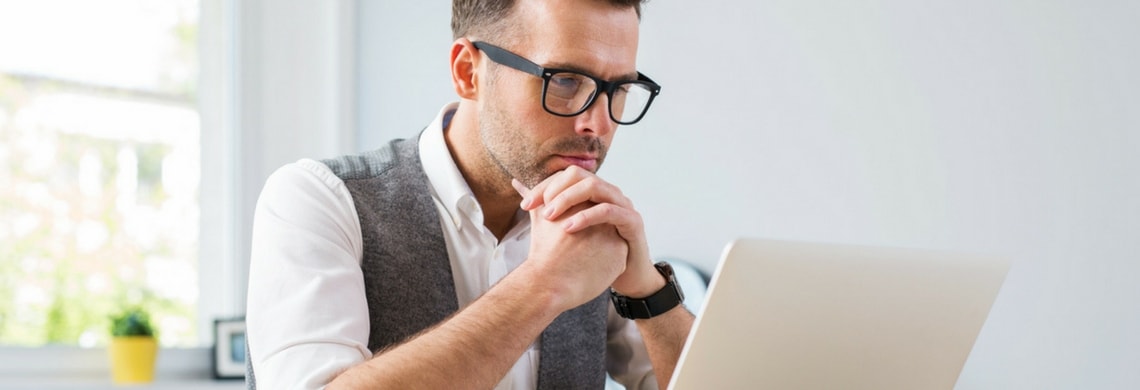How to Handle the Intricacies of LinkedIn Ads