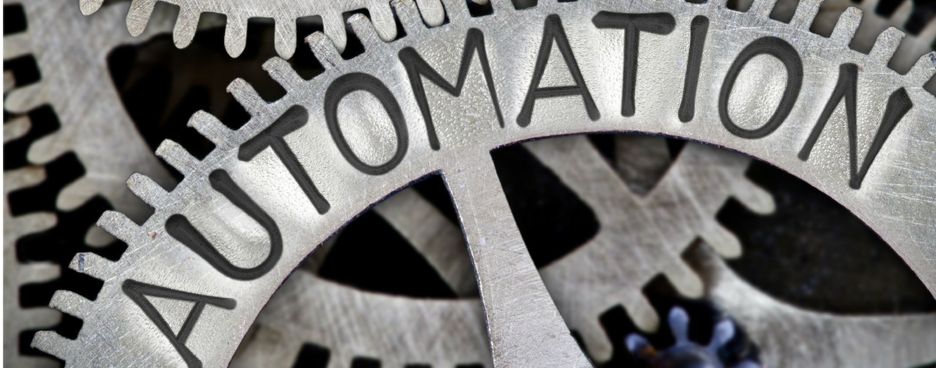 marketing automation