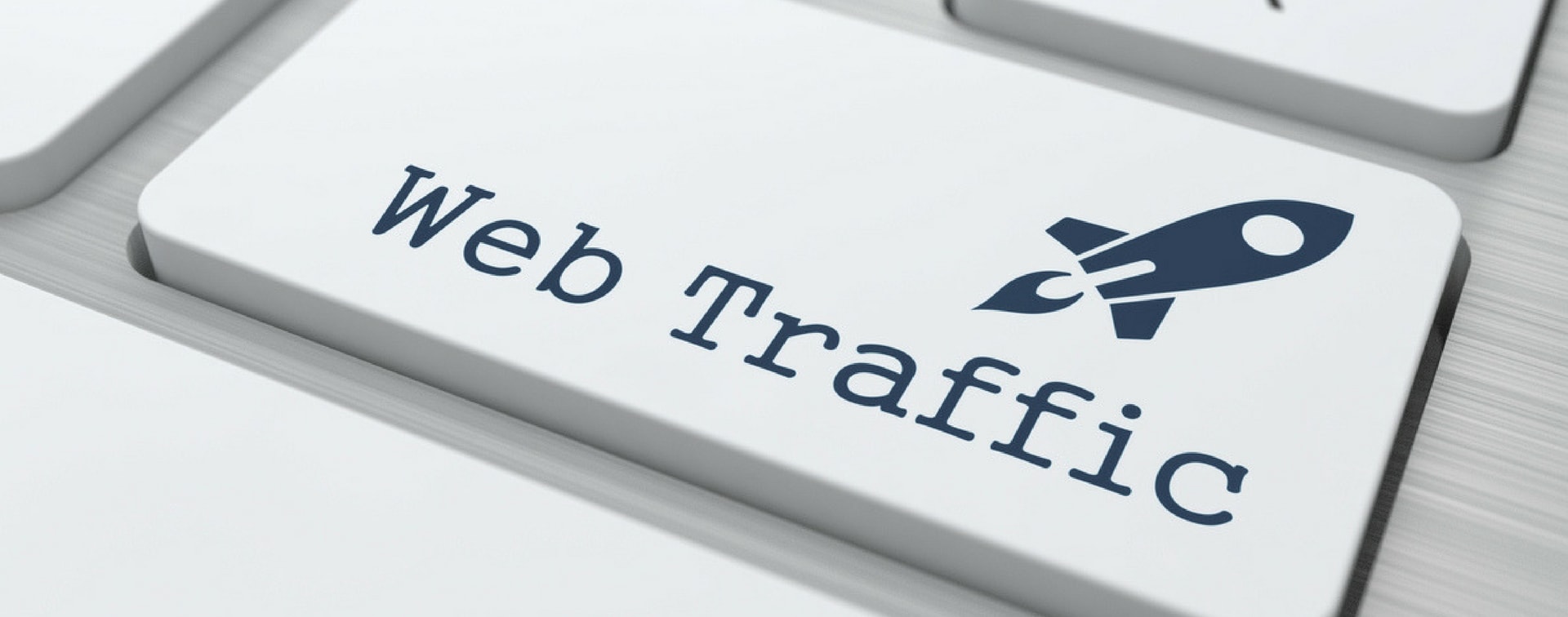 Traffic Generation Techniques for MSPs and VARs