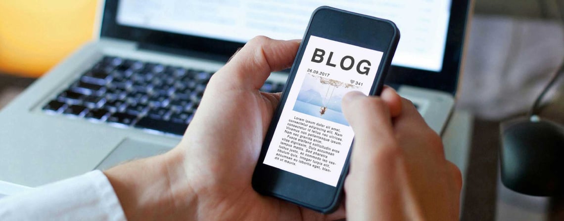 3 Keys to a Solid Content Marketing Strategy for MSPs and VARs.jpg