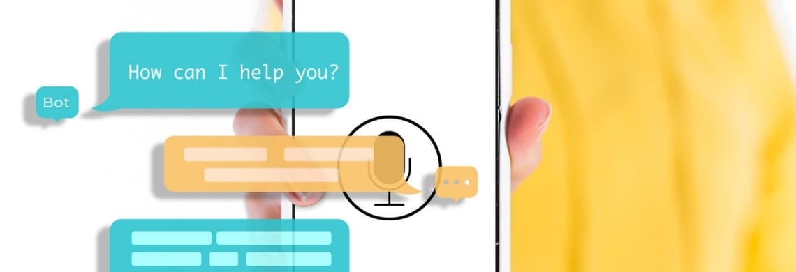 Best Practices for Chatbot Integration