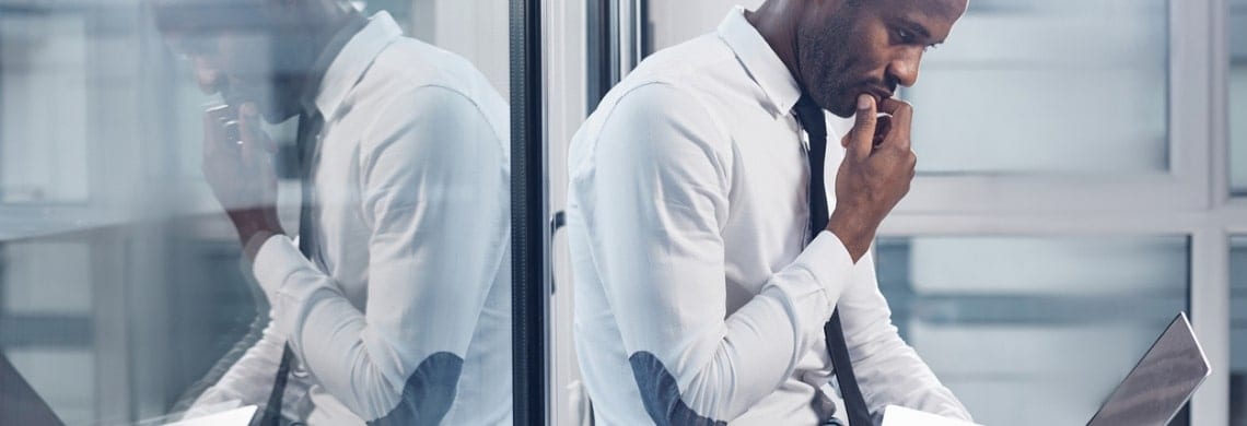 LinkedIn Ads MSPs Relevant Messages